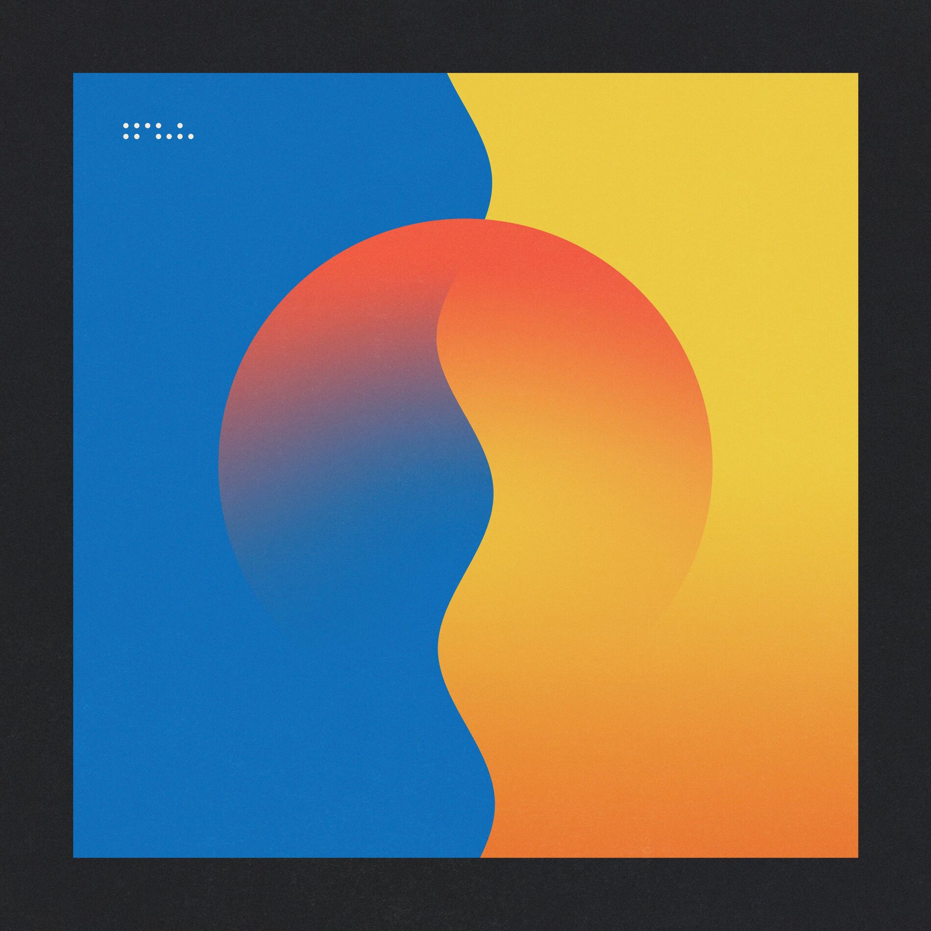 Album cover of Only Love (with Brijean)