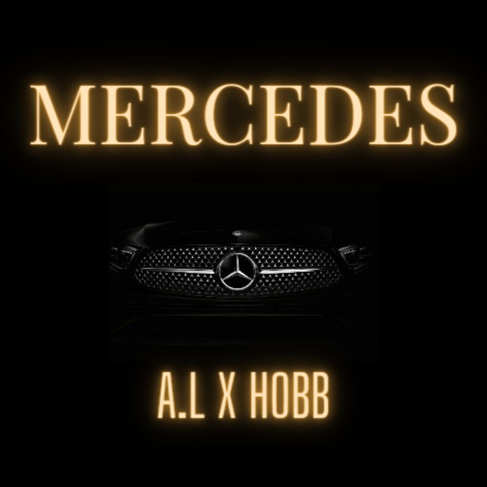 Picture of Mercedes