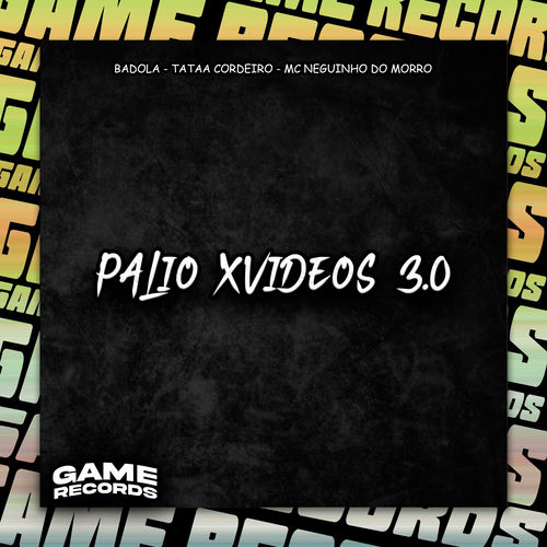 Palio Xvideos 3.0