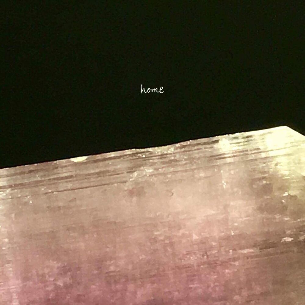 Picture of Home