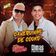 Canequinho de Couro