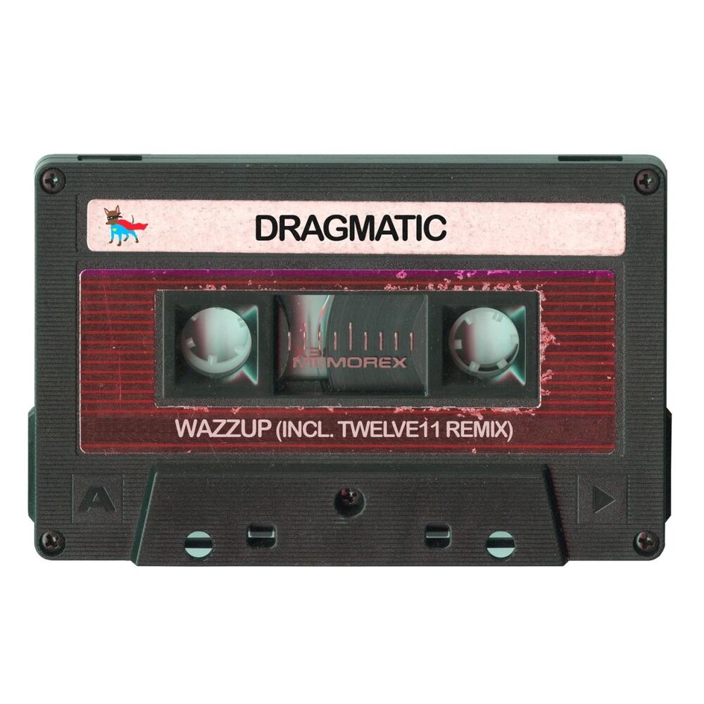 Picture of Wazzup