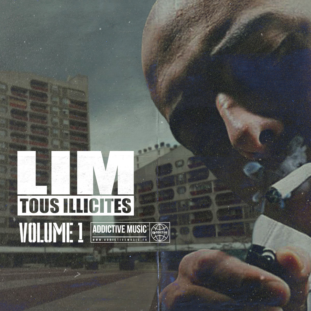 Album cover of On veut de la monnaie