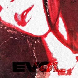 Evol