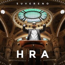 Cover of Hra