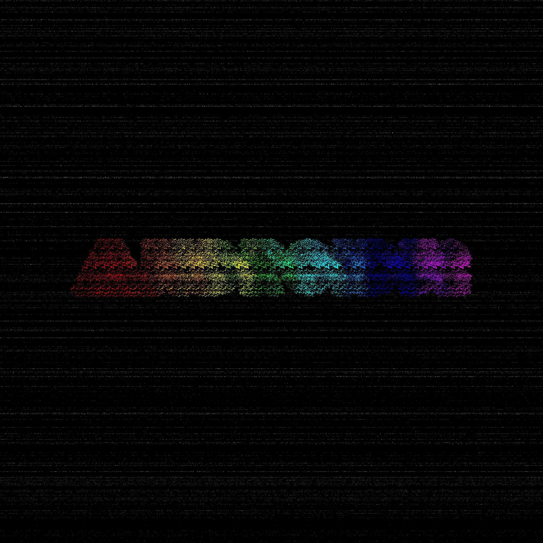 Album cover of Once Again