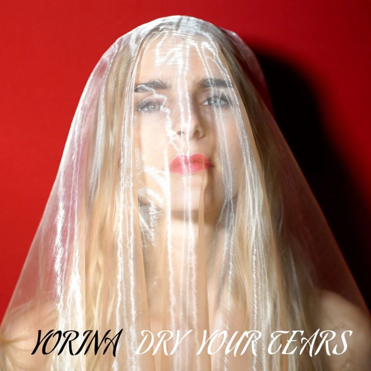 Album cover of Pick Up The Phone