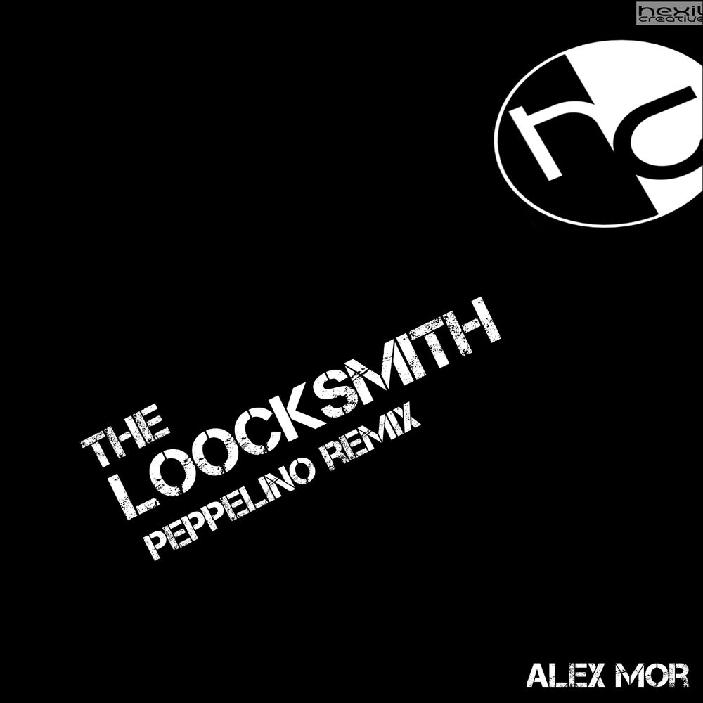 Picture of Loocksmith