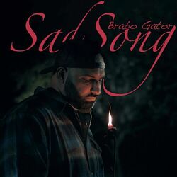 Cover of Sad Song