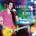 Se Não Quer Me Amar