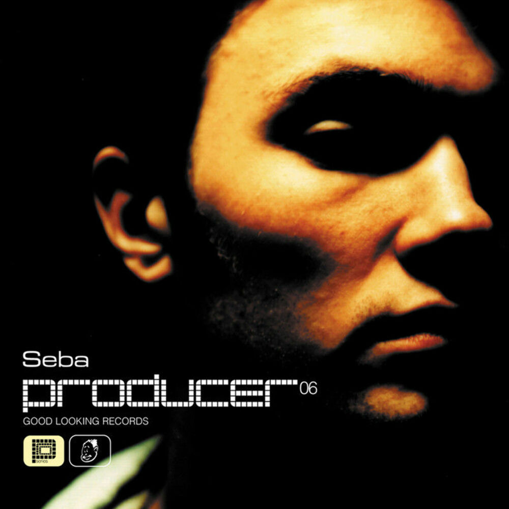 Picture of Producer 06