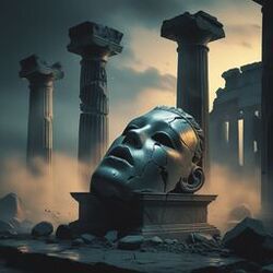Mythos