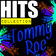Baby I Love You by Tommy Roe album cover