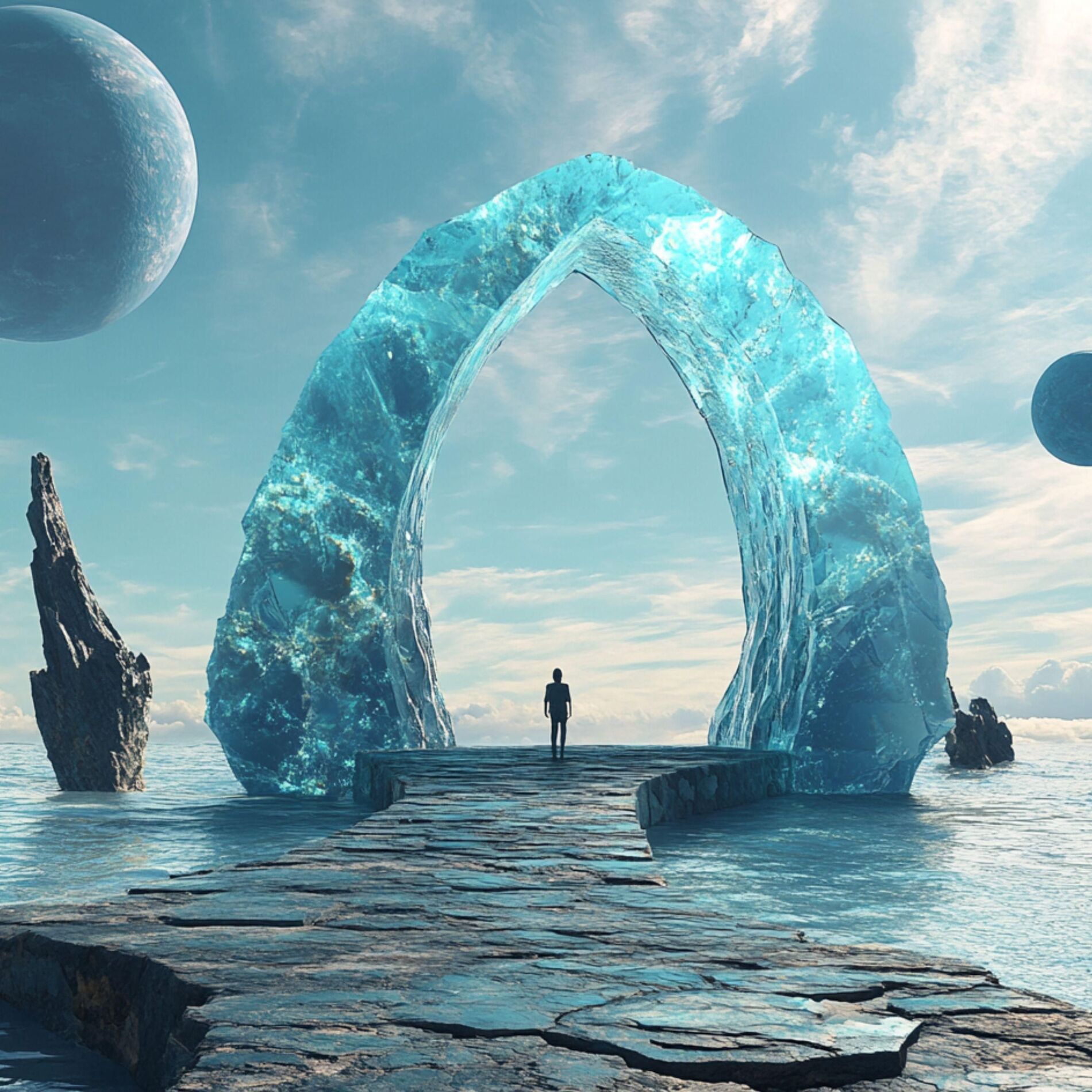 Album cover of Deep Progressive House Chill Session
