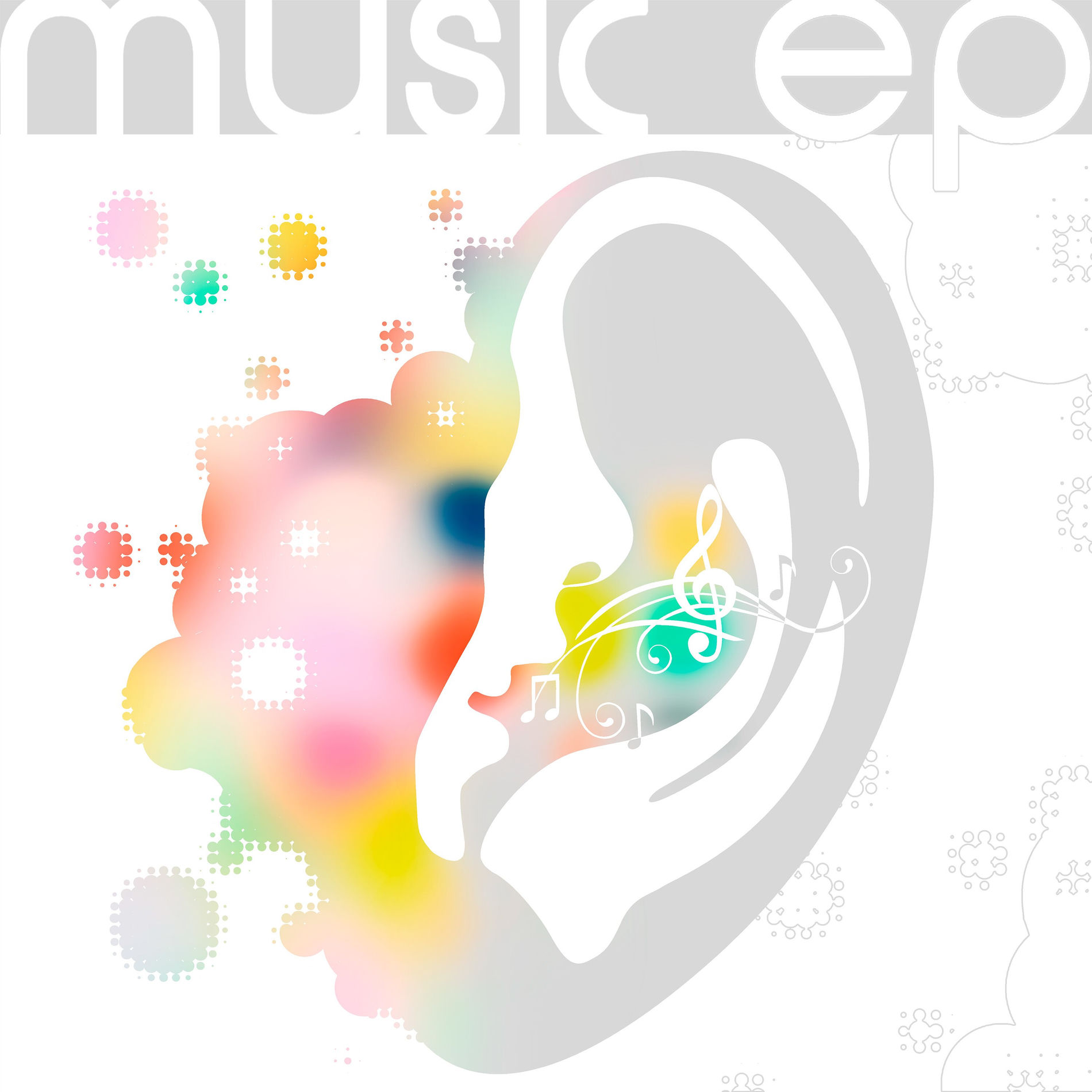 Album cover of CELL