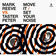 Move It by Mark Reeve album cover