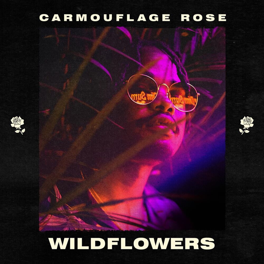 Picture of Wildflowers
