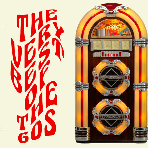 その他 Greatest Hits of the 60&#39;s [CD] Amazon.co.jp: Greatest Hits of the 60's: Music