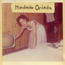 Cover of I'm Like a Virgin Losing a Child