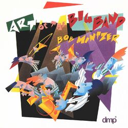 music cover