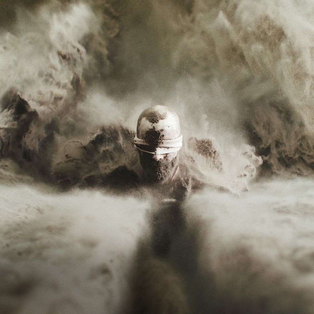 Picture of Zeit