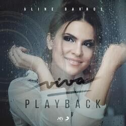 Cover of Viva (Playback)