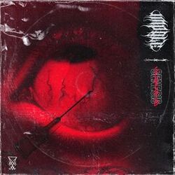 Cover of Genesis