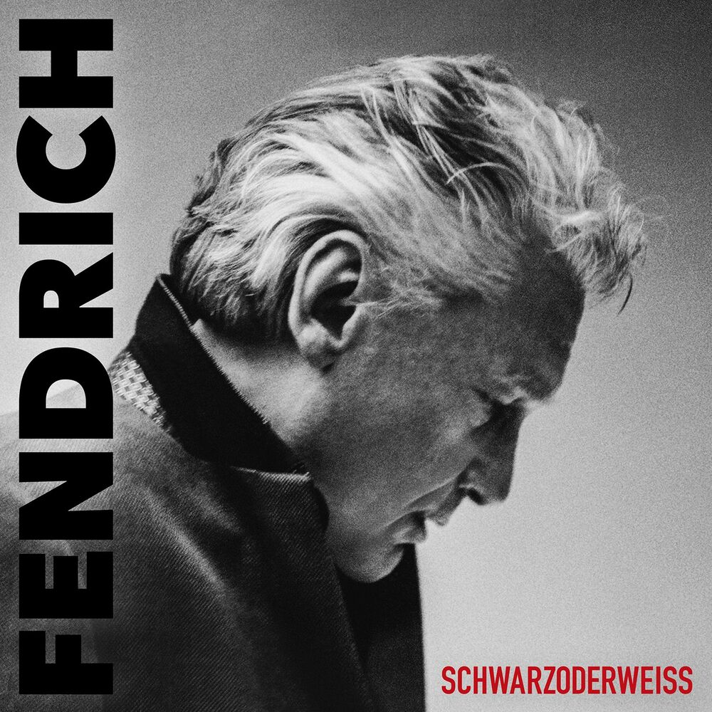 Picture of Schwarzoderweiss