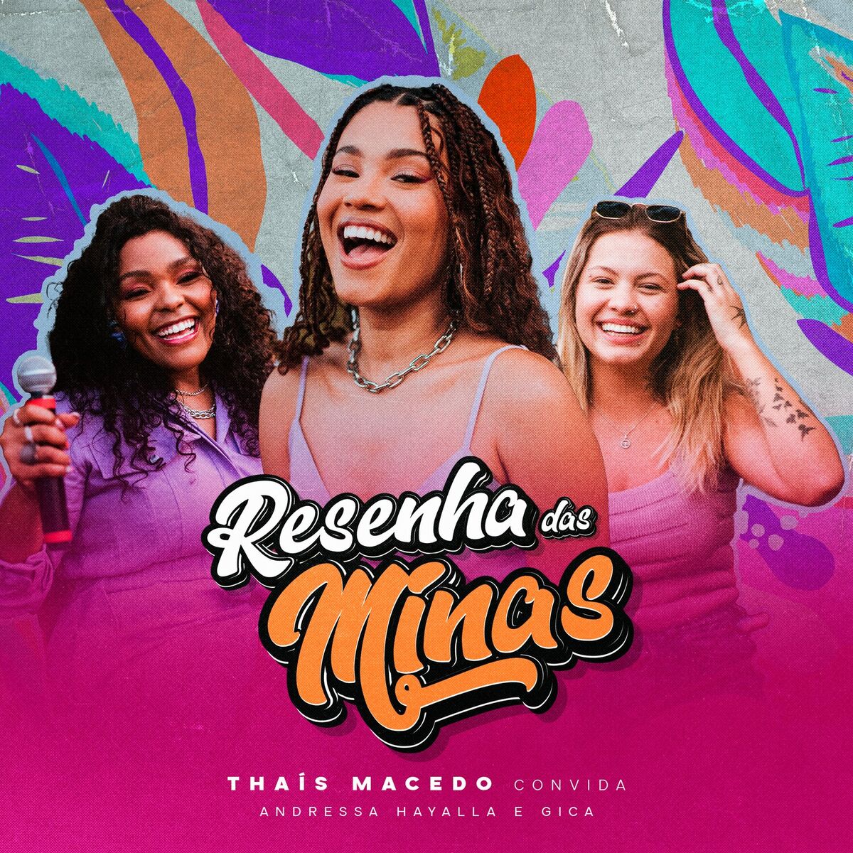 Album cover of Sinais / Engano / Ainda Bem