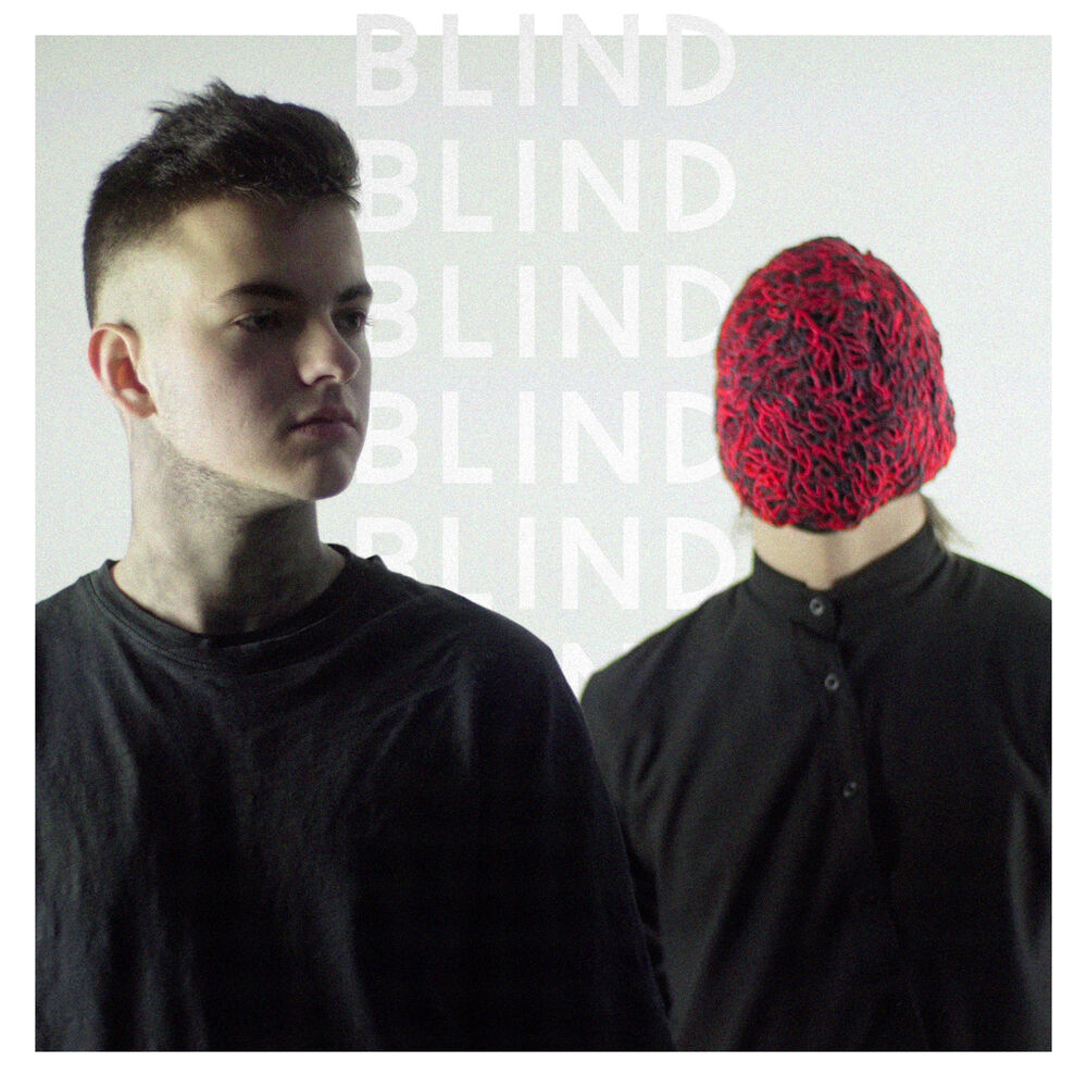 Picture of Blind