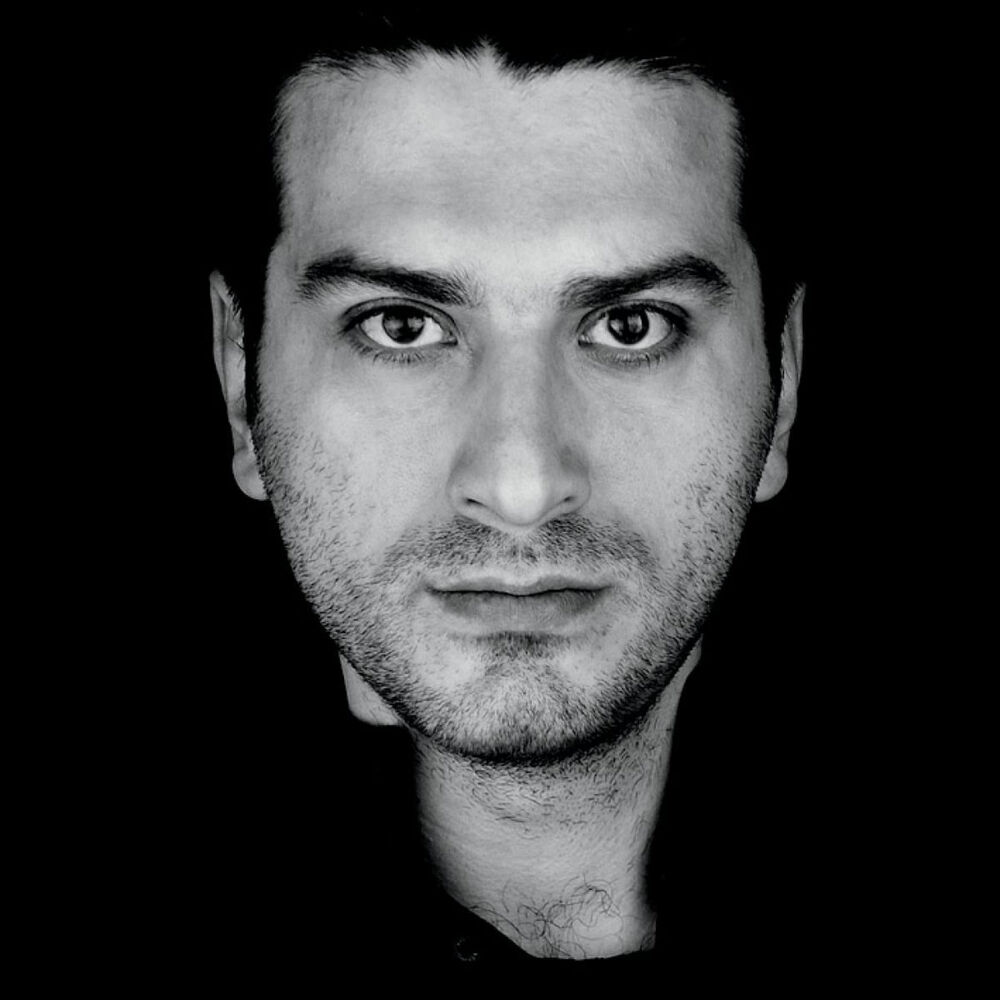 Picture of Damir Imamovic