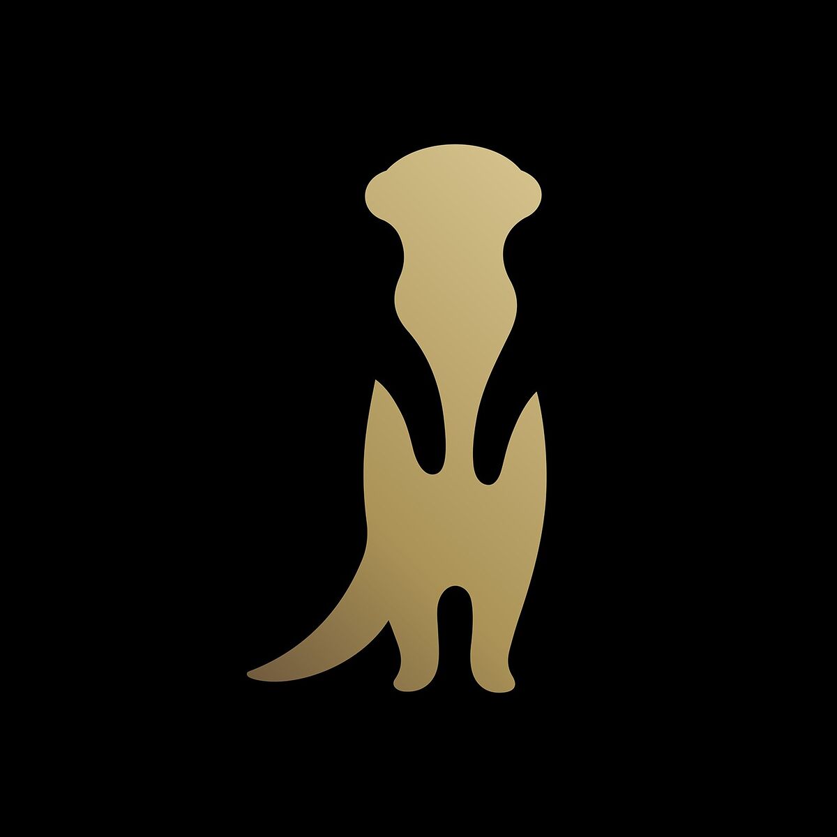 Album cover of La Cumbia De Oro