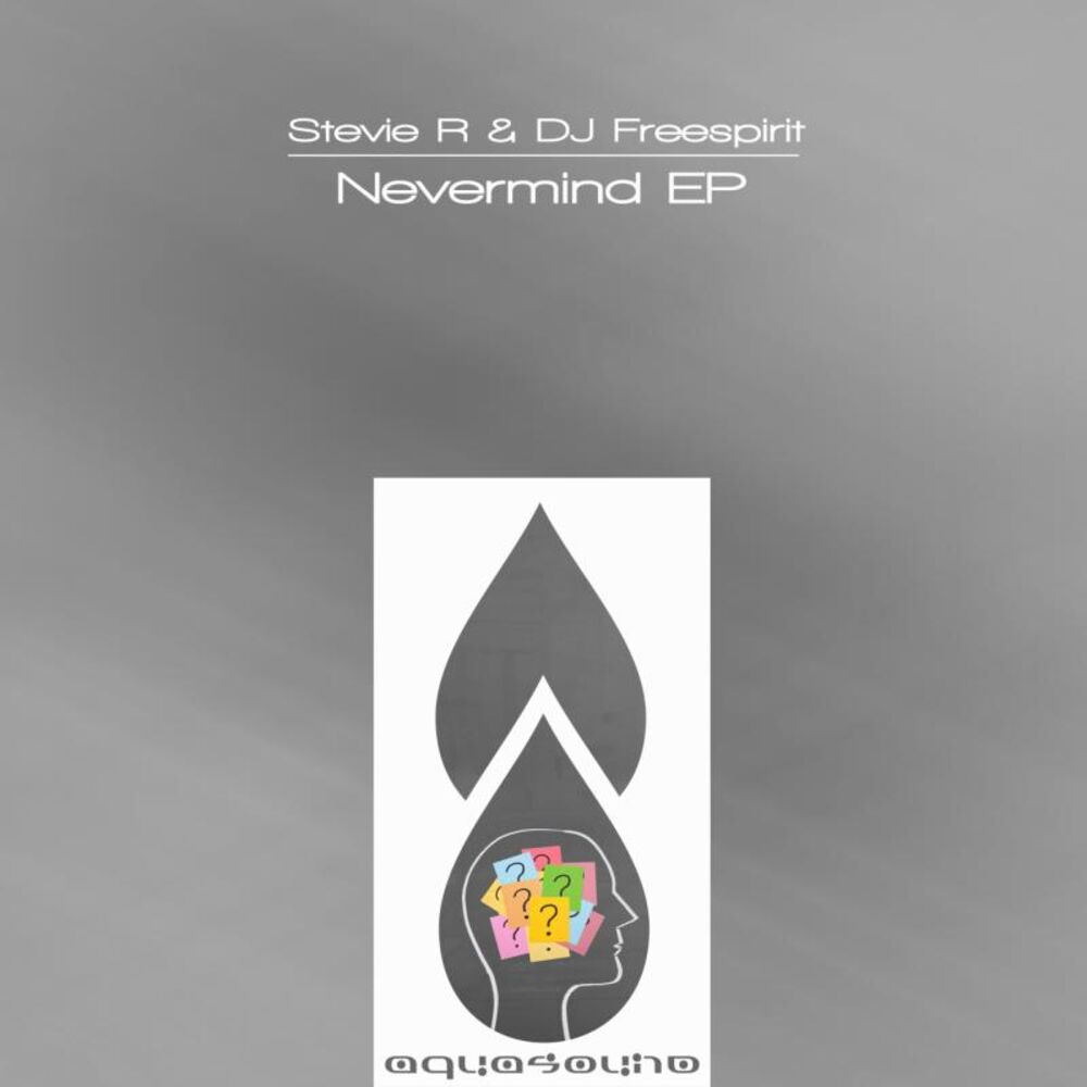 Picture of Nevermind