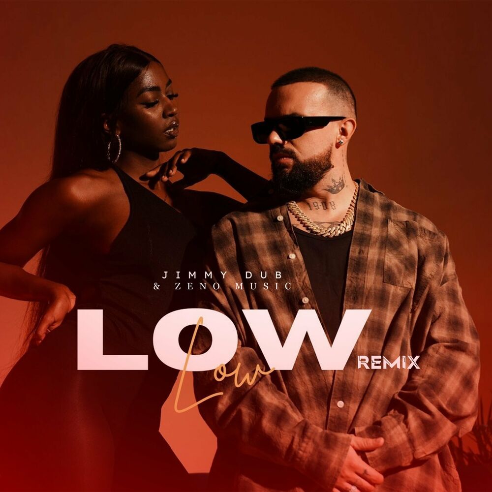 Picture of Low