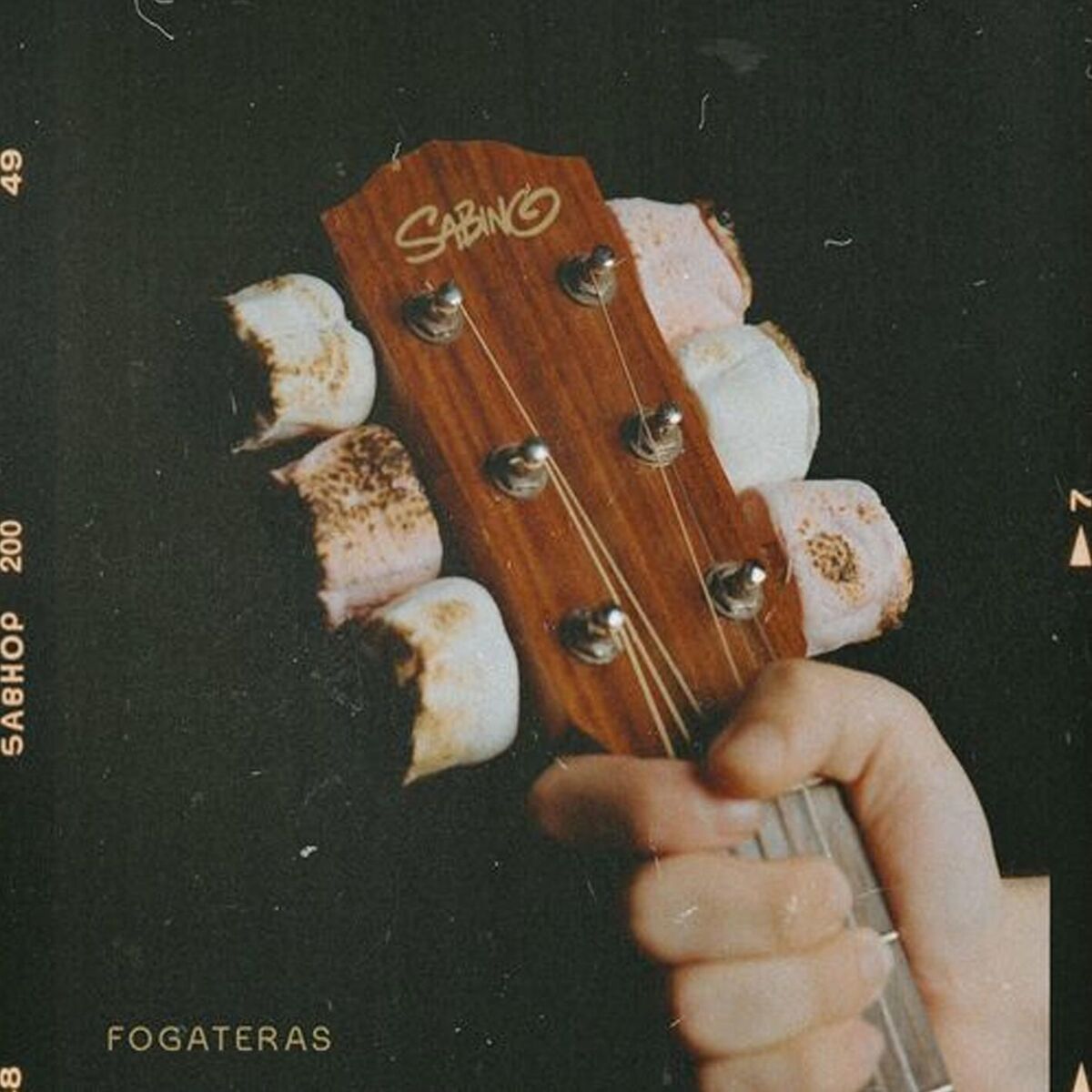 Album cover of Dime Tú