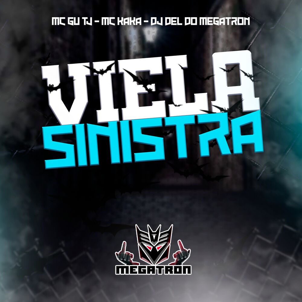 Picture of Viela Sinistra