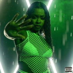 Cover of 40x