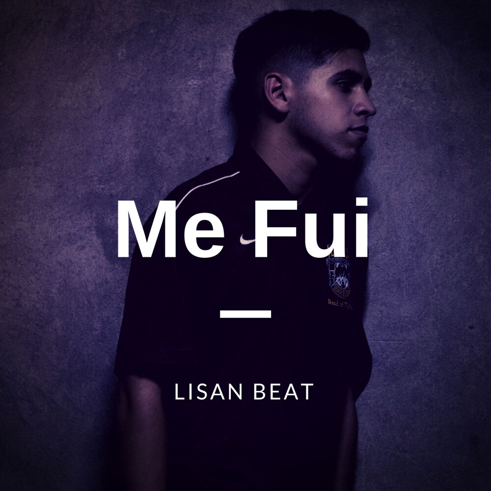 Picture of Me Fuí