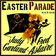 Easter Parade