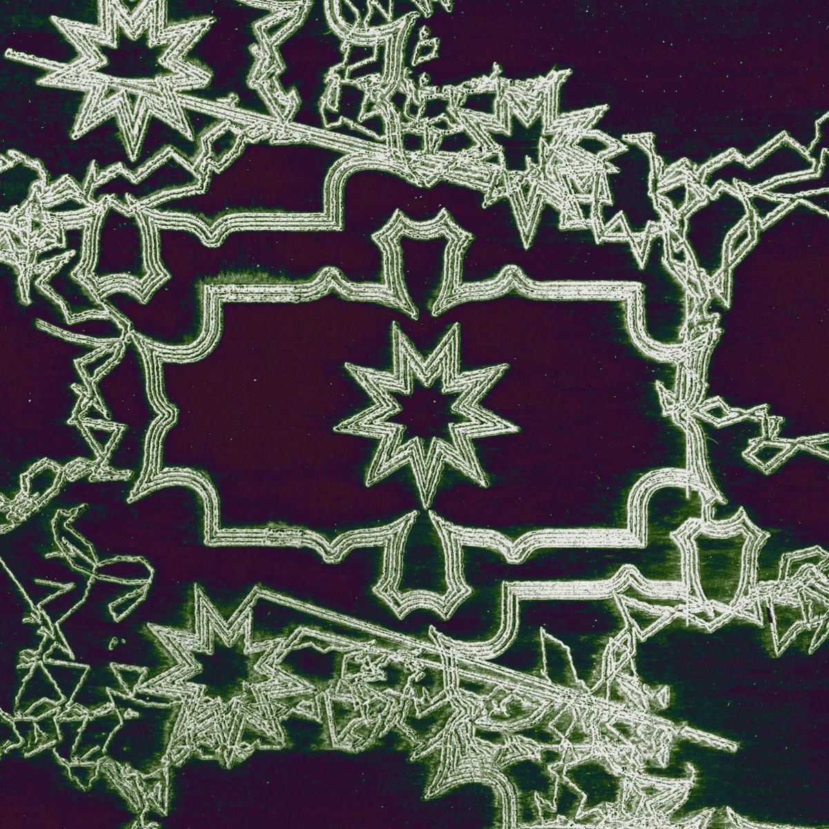 Album cover of paris