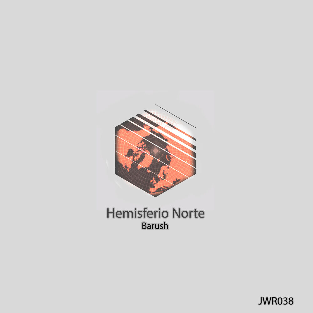 Picture of Hemisferio Norte