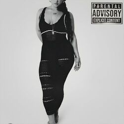 Cover of Ain't Nobody Badder Than You