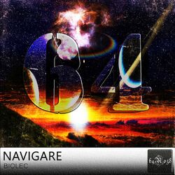 Cover of Biolec
