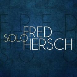 Cover of Solo