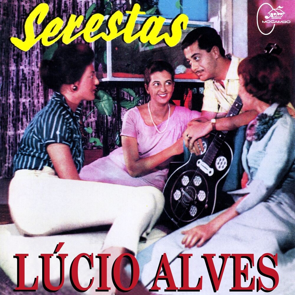 Picture of Serestas