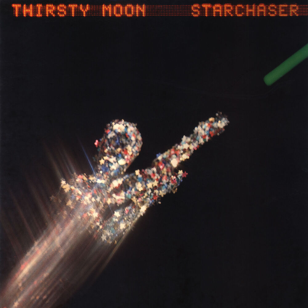 Picture of Starchaser