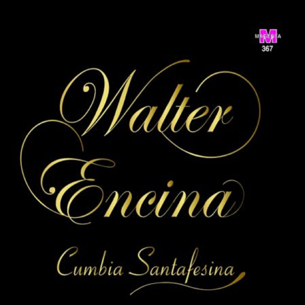 Picture of Cumbia Santafesina