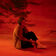 Someone You Loved (Live From The BRIT Awards, London 2020) by Lewis Capaldi album cover