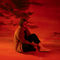 Someone You Loved (Live From The BRIT Awards, London 2020)