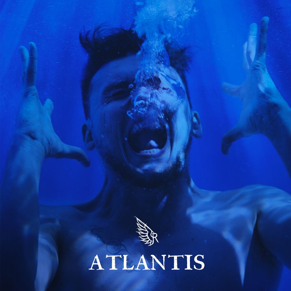 Picture of Atlantis